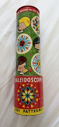 Vintage tinplate chad valley - tinplate,