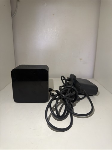 Htc vive steamvr base - 1x,