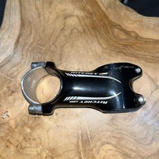 Ritchey WCS 4-Axis Stem