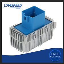 FOR VAUXHALL ASTRA/ZAFIRA Glow