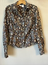 Max Mara Weekend Lovely Brown