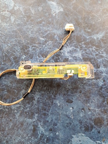 Panasonic tx p42c2b - panasonic,