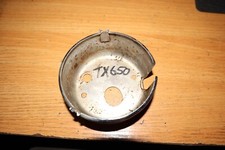 YAMAHA TX650 TX500 XS500 XS650