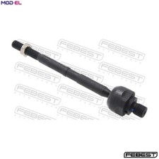 INNER TIE ROD 1022-T250 FOR