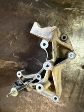 2011-2016 Ford Diesel 6.7 Alternator Bracket BC30-3C631-AC OEM