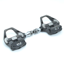 Shimano Ultegra SPD-SL Pedals