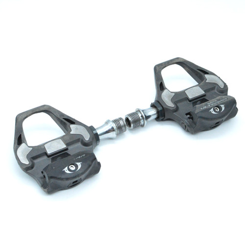 Shimano ultegra spd - ultegra, spd-sl