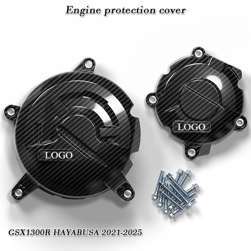 For suzuki gsx1300r - for, hayabusa