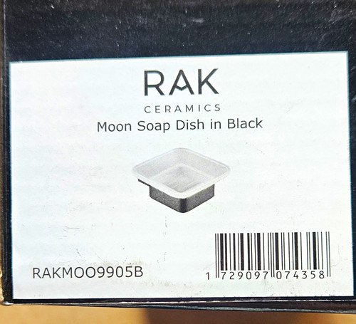 Rak ceramics moon - rak,