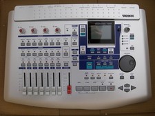 Tascam 788 Digital