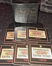 John Hinde The Irish View