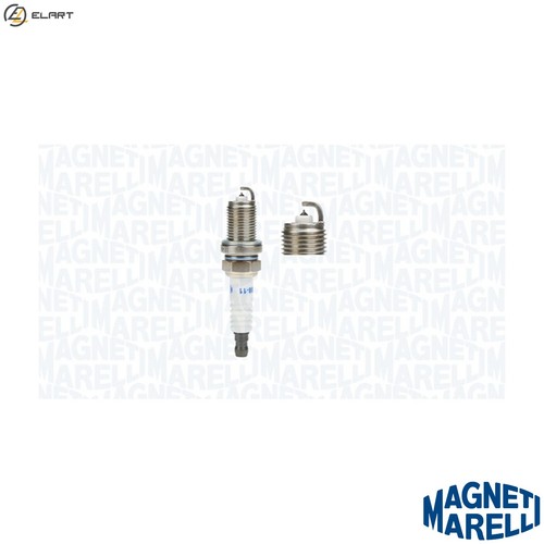 Spark plug 062711000053 - plug,