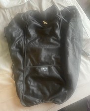 Universal Pushchair Sunshade