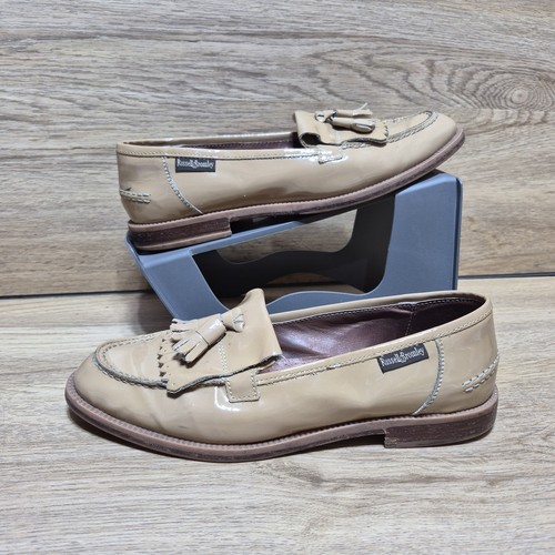 Russell bromley chester - bromley, nude