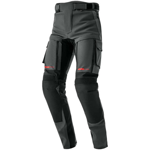 Rst pro series adventure d3o - rst,