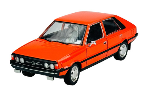 Welly fso polonez - welly,