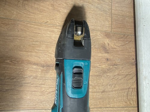 Makita dtm51 18v oscillating - dtm51,