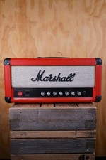 Marshall 2525H Guitar