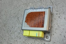 Nissan Primera P11 Airbag ECU