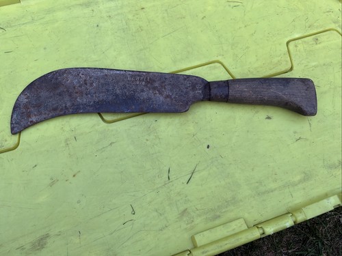 Vintage antique elwell - vintage,