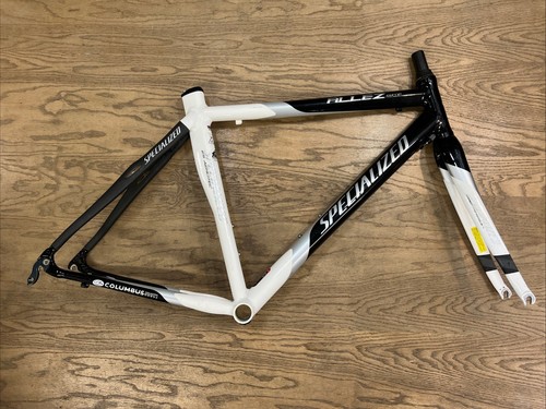 Specialized allez comp - specialized,