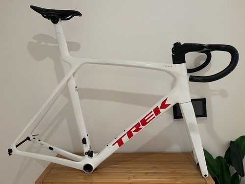 Trek madone slr gen project - 8,