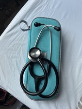 3M Littmann Classic II SE