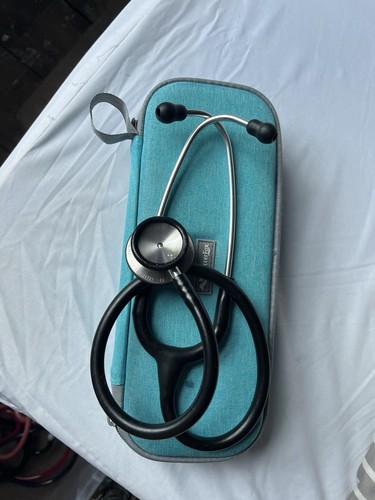 Littmann classic se - littmann, ii