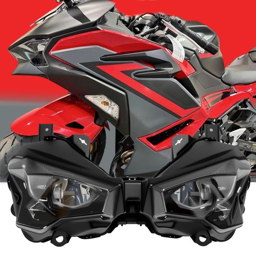 For kawasaki ninja500 ninja - kawasaki, ninja500/ninja