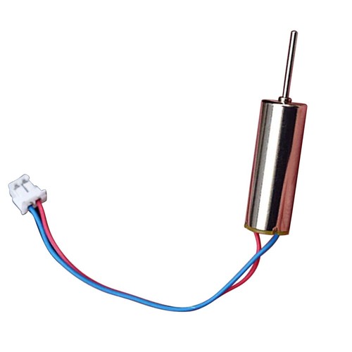 High speed 24000rpm 12v - speed,