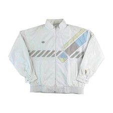 Adidas Ivan Lendl 80s Tennis