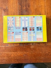 Commodore Amiga 1200 Vintage