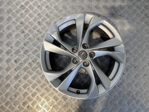 Vauxhall astra mk7 - 15-19,