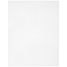 Cousin 10 Count Plastic Canvas