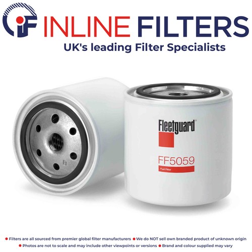 Fuel filter for mercury - filter,