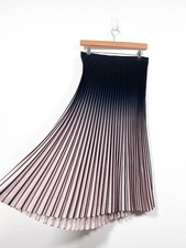 Reiss Skirt Size 10 Marlie