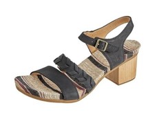 El Naturalista Deba *size