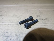 Isuzu Trooper Duty Mk2 3.0