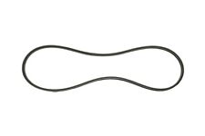 GENUINE Air Con A/C Belt For