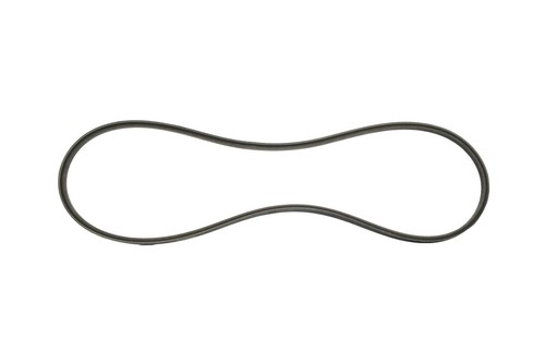 Air con belt for - con, ac