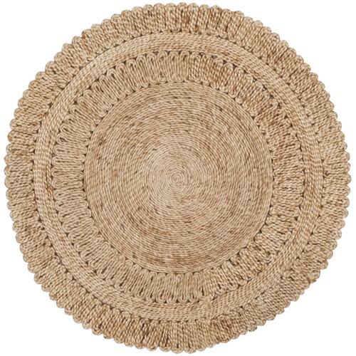 Safavieh natural fiber nf356a - safavieh,