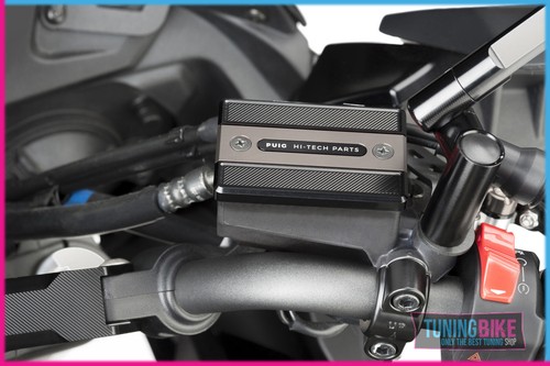 Puig brake fluid tank - puig,