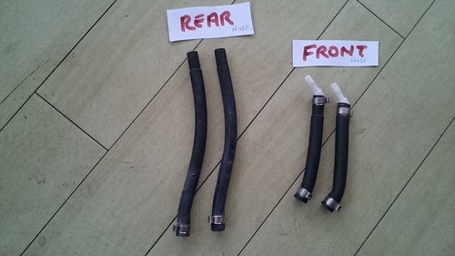Genuine karcher puzzi - karcher,