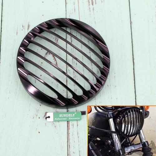 For harley davidson sportster - harley,