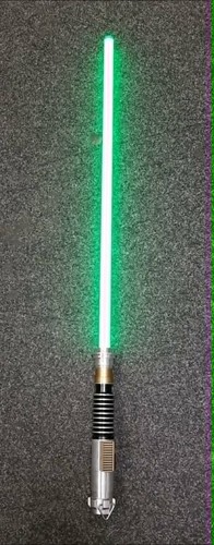 Hasbro disney star wars the - hasbro,