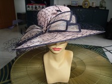 beautiful ladies  WIDE modern