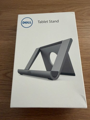 Genuine dell tablet stand - genuine,