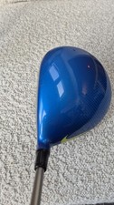 Nike Vapor Fly Driver 10.5
