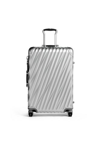 Tumi degree aluminium - 19,