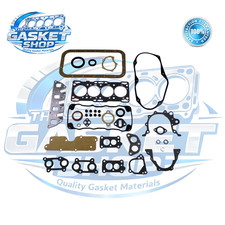 FULL ENGINE HEAD GASKET SET